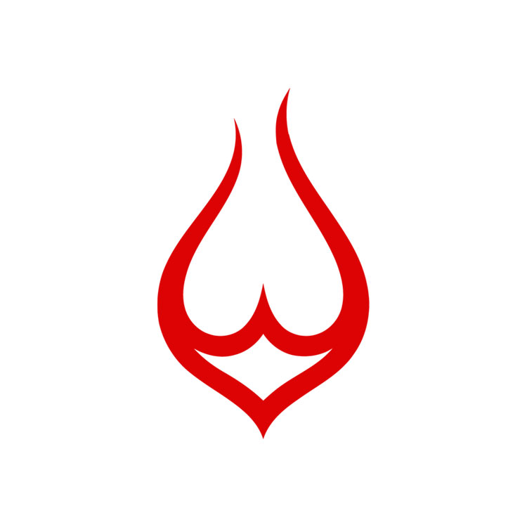 رنگ مو دوشس سری زیتونی شماره ۷.۷ حجم ۱۲۵ میلی لیتر رنگ بلوند زیتونی متوسط